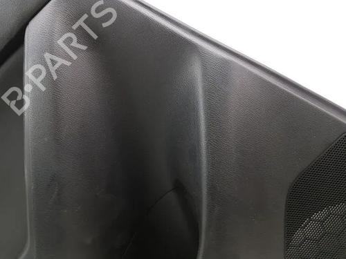 Rear left panel MAZDA CX-5 (KE, GH) 2.2 D AWD (KE102) | BP28848336C60 - Image 13