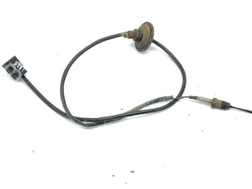 Elektronisk sensor CITROËN C-CROSSER (VU_, VV_) 2.2 HDi (156 hp) 28880436