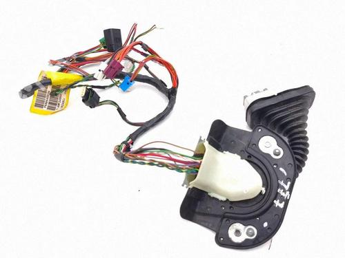 Used Wiring harness Wiring harness CHRYSLER GRAND VOYAGER V (RT) 2.8 CRD (163 hp) 40291089 40291089