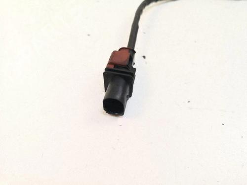Electronic sensor AUDI A5 Convertible (8F7) 2.7 TDI | BP38279859M84 - Image 2
