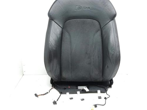 Used Right front seat AUDI Q7 (4MB, 4MG, 4MQ) 45 TDI quattro (249 hp) 28872632