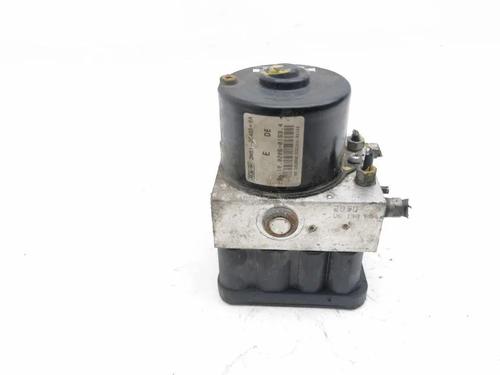 ABS pump FORD FOCUS C-MAX (DM2) 2.0 TDCi | BP28894350M43 - Image 3