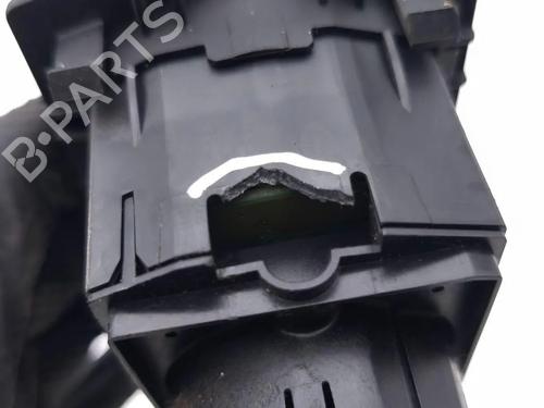 Electronic module MERCEDES-BENZ M-CLASS (W164) ML 320 CDI 4-matic | BP36011217M83 - Image 6