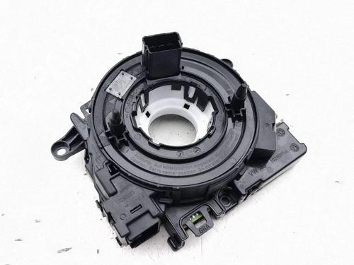 Used Squib airbag Squib airbag 39512240 39512240