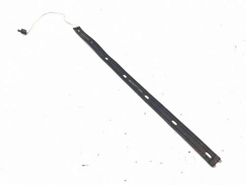 Used Electronic sensor Electronic sensor 38318318 38318318