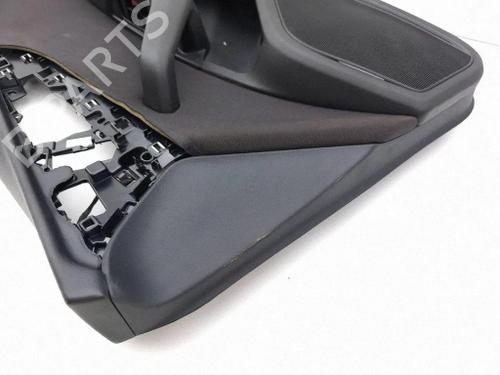 Front right panel AUDI A4 B9 (8W2, 8WC) 2.0 TDI | BP40466060C59  - Image 8