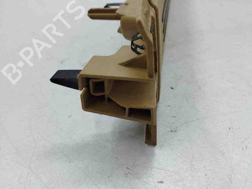 Trinbræt PORSCHE CAYENNE (92A) 3.0 Diesel | BP28896655C149