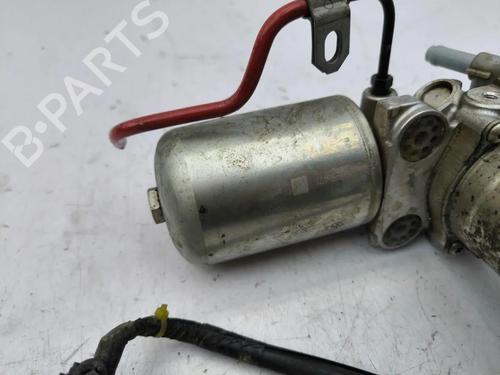 ABS pump TOYOTA COROLLA Estate (_E21_) 2.0 Hybrid (MZEH12) | BP36196343M43 - Image 6