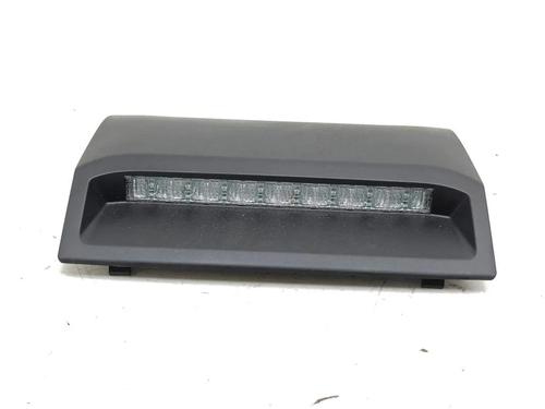 Used Third brake light Third brake light 36192810 36192810