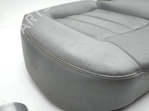 Rear seat CHRYSLER 300C (LX, LE) 3.0 CRD | BP36197106C17 - Image 10