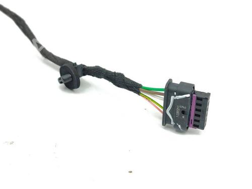 Wiring harness JEEP AVENGER (J2) Electric | BP28881890E16