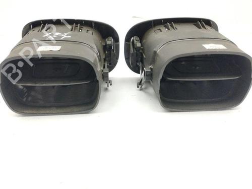 Air vent CHRYSLER GRAND VOYAGER V (RT) 2.8 CRD | BP28902502I21 