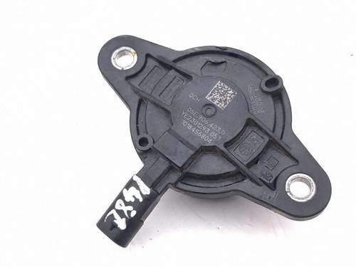 Electronic sensor VW PASSAT B9 Variant (CJ5) 1.5 TSI eHybrid | BP39160328M84 - Image 3