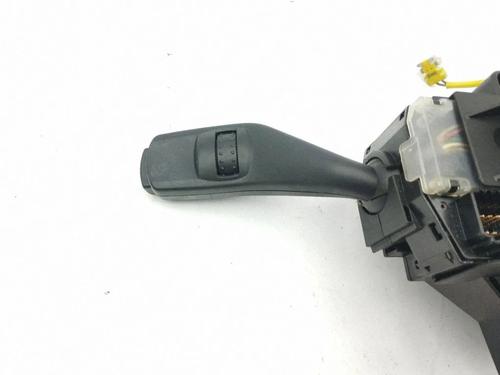 Steering column stalk FORD FOCUS C-MAX (DM2) 1.6 TDCi | BP40210540I23 - Image 3