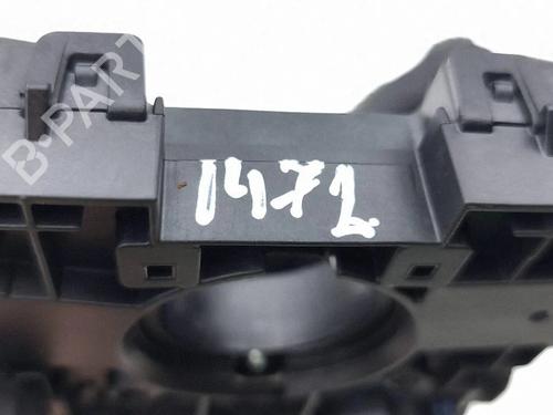 Steering column stalk BMW 3 (G20, G80, G28) M3 Competition | BP38501808I23 - Image 7