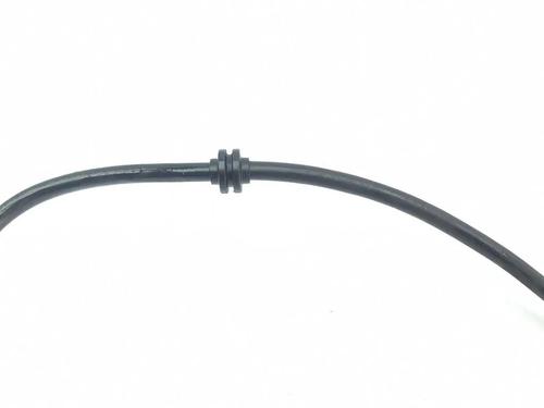 Electronic sensor INFINITI Q30 1.5 D | BP33864998M84  - Image 5