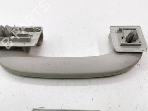 Interior roof handle MERCEDES-BENZ B-CLASS Sports Tourer (W245) B 180 CDI (245.207) | BP28869309I35