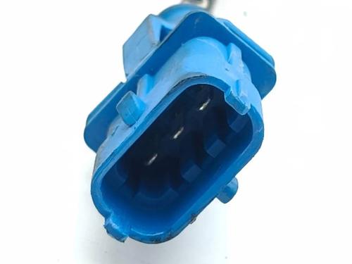 Electronic sensor MASERATI QUATTROPORTE V 4.7 S | BP33531910M84 - Image 3