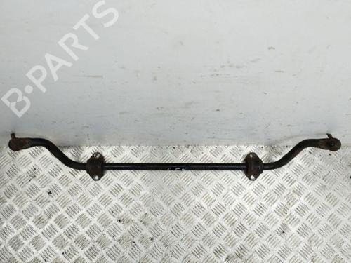 Anti roll bar HYUNDAI TUCSON (TL, TLE) 1.7 CRDi | BP28851659M96 