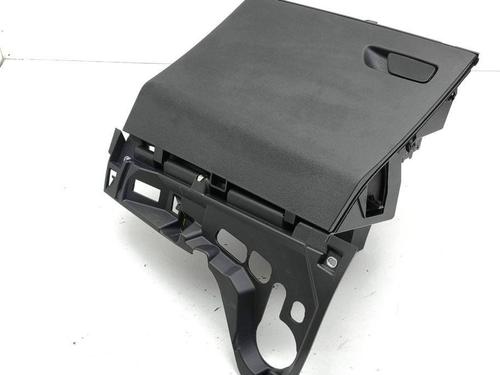 Glove box AUDI A1 Sportback (8XA, 8XF) 1.0 TFSI | BP28881230C95 