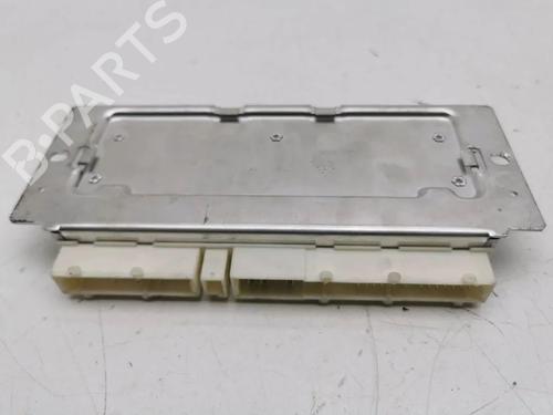 Electronic module MERCEDES-BENZ M-CLASS (W164) ML 280 CDI 4-matic (164.120) | BP36201265M83 - Image 6