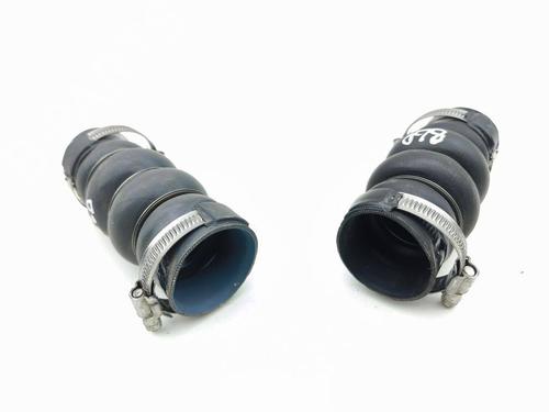 Pipe PEUGEOT 2008 II (UD_, US_, UY_, UJ_, UR_, UC_) 1.2 PureTech 130 (USHNS, URHNS) | BP29510052M125