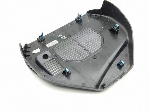 Andre FORD KUGA III (DFK) 2.5 Duratec Plug-in-Hybrid | BP38281885O1 - Image 2