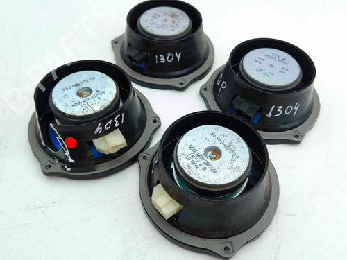 Electronic module KIA SORENTO II (XM) 2.4 CVVT 4WD | BP38282013M83 - Image 12