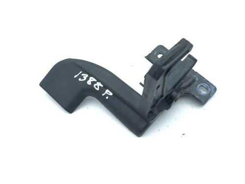 Annen JEEP AVENGER (J2) Electric (156 hp) 31844244