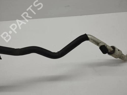 AC pipe BENTLEY FLYING SPUR (4W_) 6.0 W12 | BP36201231M126  - Image 10