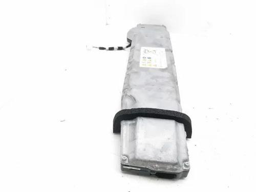 Other MAZDA CX-30 (DM) SKYACTIV-G M Hybrid | BP28865920O1 