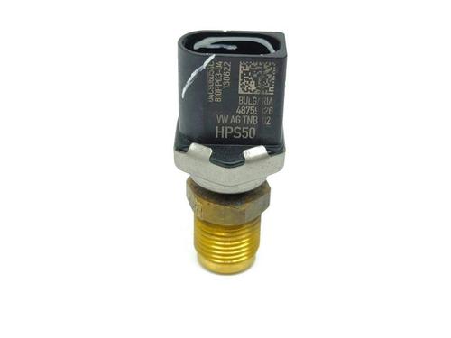 Elektronische sonde VW T-ROC (A11, D11) 1.5 TSI (150 hp) 28905814