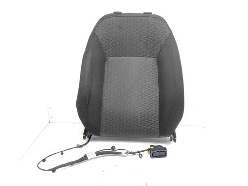 Right front seat OPEL INSIGNIA B Grand Sport (Z18) 1.6 CDTi (68) | BP28873693C16