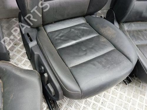 Other AUDI A6 C6 (4F2) 3.2 FSI quattro | BP40232278O1 - Image 4