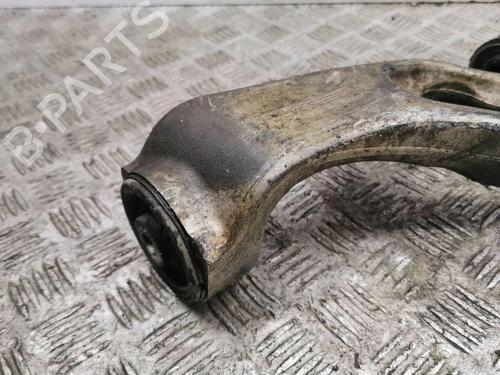 Left front suspension arm PORSCHE CAYENNE (92A) 3.6 | BP36178627M12 - Image 6