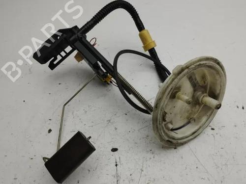 Used Electronic sensor BMW 5 Touring (E61) 525 d (177 hp) 28851949