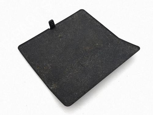 Used Cup/Object holder Cup/Object holder FORD FOCUS IV (HN) 1.0 EcoBoost (125 hp) 39990560 39990560