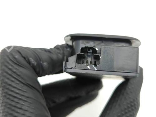 Interior roof light FORD KUGA II (DM2) 2.5 | BP36203388I8 - Image 2