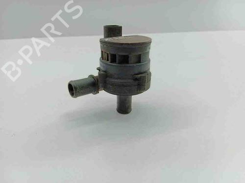 Auxiliary water pump NISSAN X-TRAIL II (T31) 2.0 dCi 4x4 | BP28890300M111 