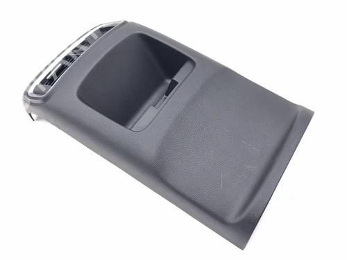 Air vent HONDA CR-V III (RE_) 2.0 i-VTEC 4WD (RE5, RE2) | BP33398803I21  - Image 6