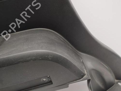 Boot lining OPEL ANTARA A (L07) 2.2 CDTi 4x4 | BP36350011I3 - Image 12