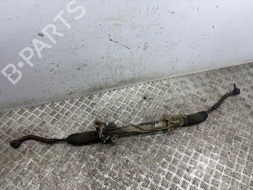 Used Steering rack HYUNDAI SANTA FÉ II (CM) 2.2 CRDi GLS 4x4 (150 hp) 29866923