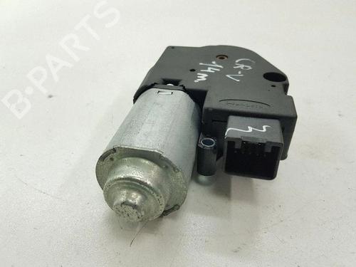 Sunroof engine HONDA CR-V IV (RM_) 2.2 i-DTEC AWD (RE6) | BP37404920M60  - Image 5