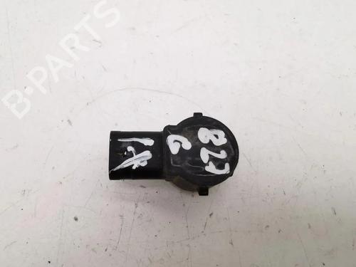 Electronic module MERCEDES-BENZ E-CLASS (W213) E 220 d (213.004) | BP33663259M83  - Image 6