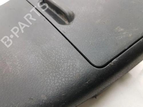 Cup/Object holder CHEVROLET CAPTIVA (C100, C140) 2.0 D 4WD | BP28848089I37 - Image 8