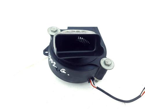 Other LAND ROVER RANGE ROVER VELAR (L560) 2.0 D180 TD4 4x4 | BP33900787O1 - Image 4