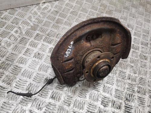 Right rear steering knuckle PEUGEOT 508 I (8D_) 2.0 HDi | BP28893203M28 