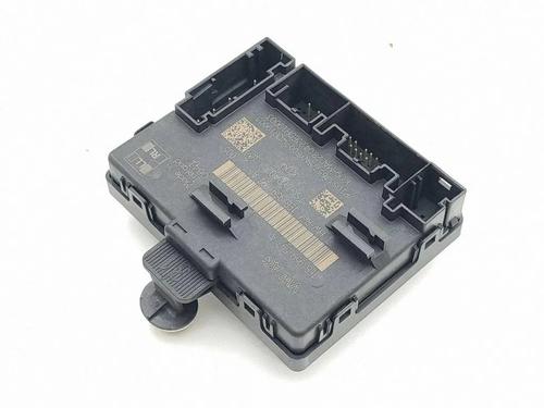 Used Electronic module Electronic module AUDI Q4 E-TRON Sportback (F4N) 40 (204 hp) 39990804 39990804