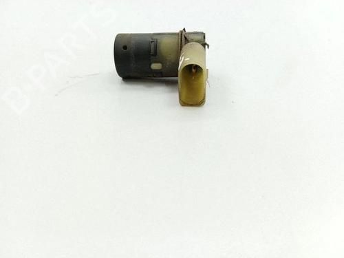 Electronic module AUDI ALLROAD C5 (4BH) 2.5 TDI quattro | BP38247449M83 - Image 4