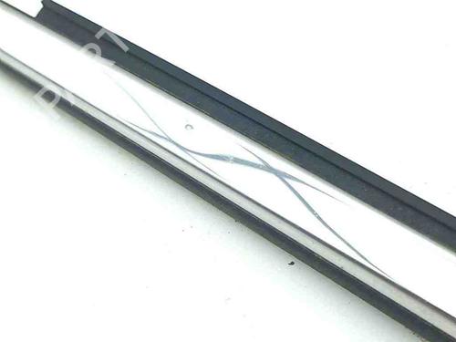 Dørliste CHRYSLER GRAND VOYAGER V (RT) 2.8 CRD | BP28878664C150 